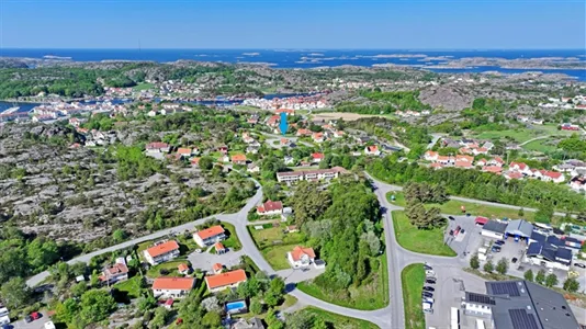 Hus till salu i Tanum - foto 1