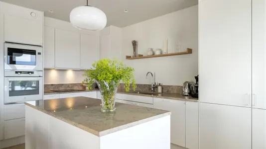 Bostadsrätter till salu i Nacka - foto 8