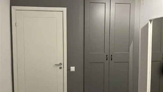 Radhus i Nykvarn - foto 2