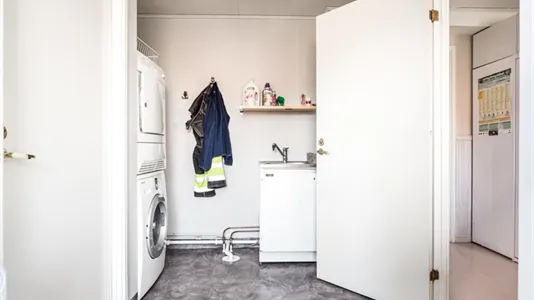 Hus till salu i Tidaholm - foto 14
