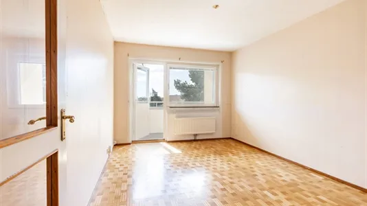 Bostadsrätter till salu i Söderort - foto 7