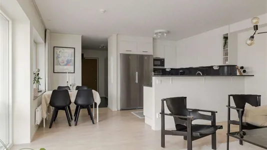 Lägenheter till salu i Växjö - foto 3