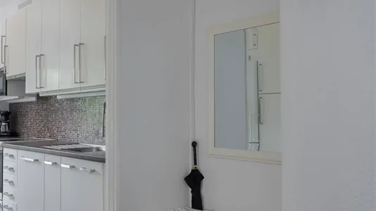 Bostadsrätter till salu i Söderort - foto 5