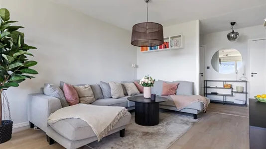 Bostadsrätter till salu i Nacka - foto 11