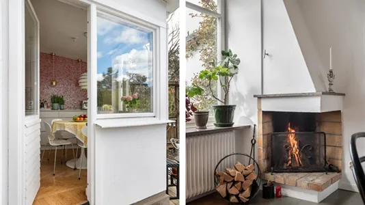 Bostadsrätter till salu i Söderort - foto 2