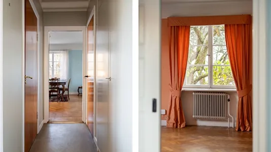 Bostadsrätter till salu i Söderort - foto 11
