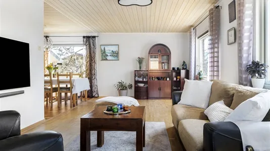 Bostadsrätter till salu i Värmdö - foto 11