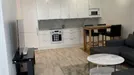Lägenhet att hyra, Södermalm, &lt;span class=&quot;blurred street&quot; onclick=&quot;ProcessAdRequest(5105253)&quot;&gt;&lt;span class=&quot;hint&quot;&gt;Se gatunamn&lt;/span&gt;[xxxxxxxxxx]&lt;/span&gt;
