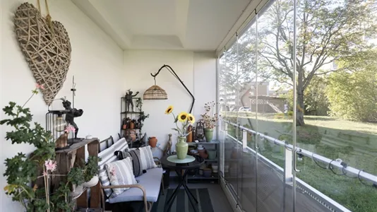 Bostadsrätter till salu i Söderort - foto 8