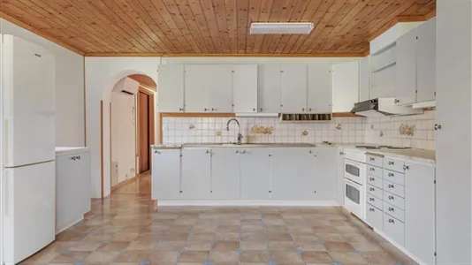 Hus till salu i Sotenäs - foto 11