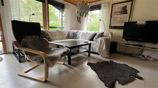 Fritidshus till salu i Gotland - foto 10
