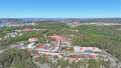 Lägenhet till salu i Tanum, Fjällbacka