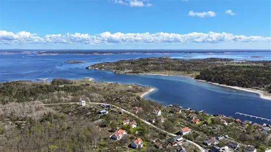 Tomter till salu i Strömstad - foto 9