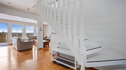 Fritidshus till salu i Tanum - foto 12