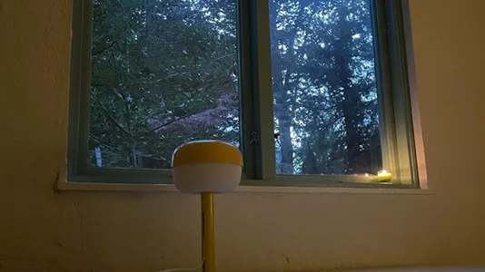 Rum i Haninge - foto 1