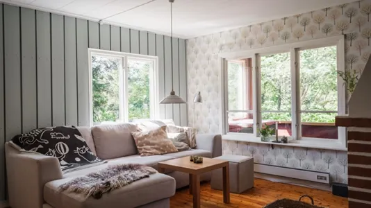 Fritidshus till salu i Gotland - foto 7