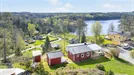 Fritidshus till salu, Munkedal, Färgelanda, &lt;span class=&quot;blurred street&quot; onclick=&quot;ProcessAdRequest(5109244)&quot;&gt;&lt;span class=&quot;hint&quot;&gt;Se gatunamn&lt;/span&gt;[xxxxxxxxxx]&lt;/span&gt;