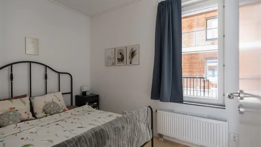 Bostadsrätter till salu i Haninge - foto 13