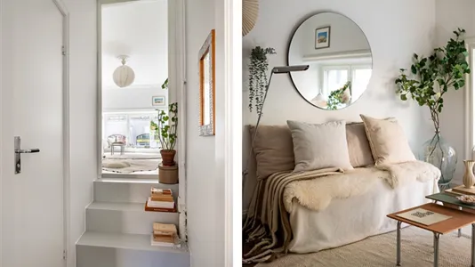 Bostadsrätter till salu i Södermalm - foto 7