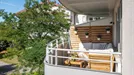 Bostadsrätt till salu, Hammarbyhamnen, Åmänningevägen<span class="blurred street-number" onclick="ProcessAdRequest(6044163)"><span class="hint">Se väg-nr</span>[xxxxxxxx]</span>
