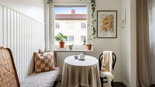 Bostadsrätter till salu i Söderort - foto 11