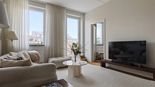 Bostadsrätter till salu i Södermalm - foto 10