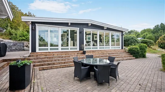 Fritidshus till salu i Tanum - foto 3