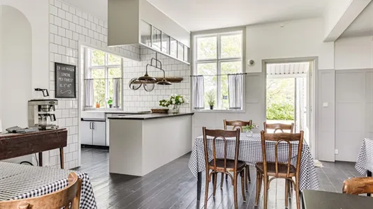 Fritidshus till salu i Gotland - foto 5