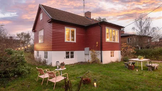 Bostadsrätter till salu i Söderort - foto 2