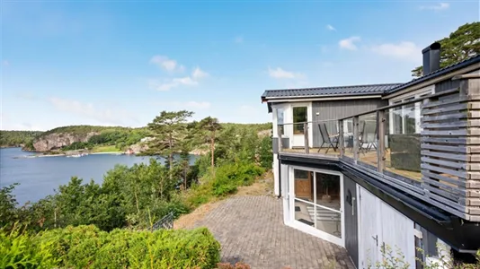 Fritidshus till salu i Strömstad - foto 4