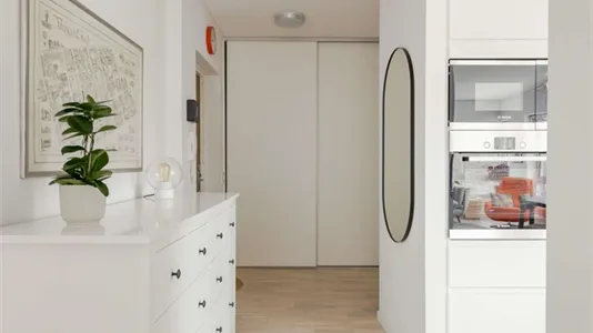 Lägenheter till salu i Växjö - foto 15