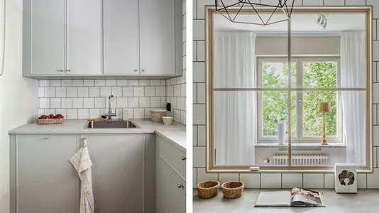 Bostadsrätter till salu i Hammarbyhamnen - foto 6