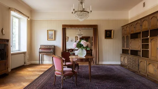 Lägenheter till salu i Område ej specificerat - foto 2