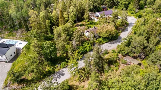 Bostadsrätter till salu i Huddinge - foto 2