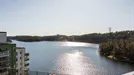 Bostadsrätt till salu, Nacka, Tollareslingan