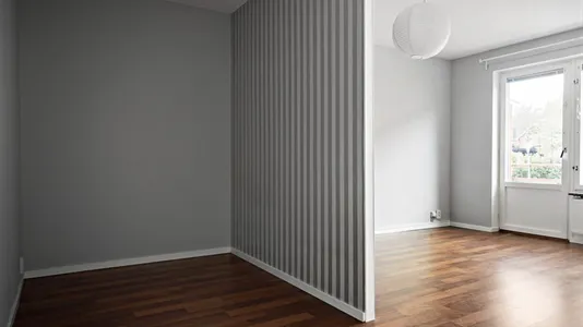 Bostadsrätter till salu i Haninge - foto 2