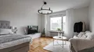 Bostadsrätt till salu, Söderort, Doktor Widerströms Gata<span class="blurred street-number" onclick="ProcessAdRequest(5955884)"><span class="hint">Se väg-nr</span>[xxxxxxxx]</span>