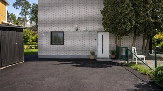 Bostadsrätter till salu i Söderort - foto 7
