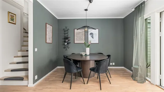 Bostadsrätter till salu i Gävle - foto 6