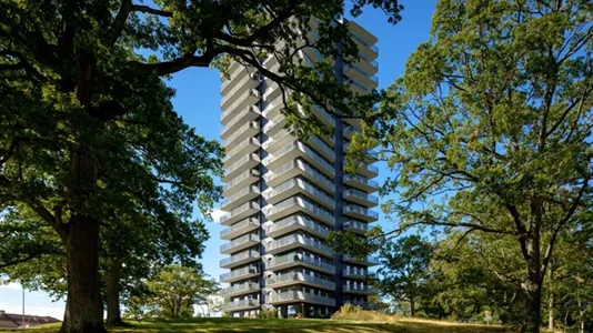 Lägenheter till salu i Växjö - foto 5