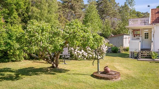 Hus till salu i Tanum - foto 7