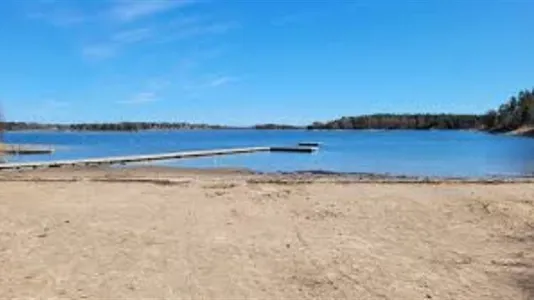 Lägenheter i Värmdö - foto 3