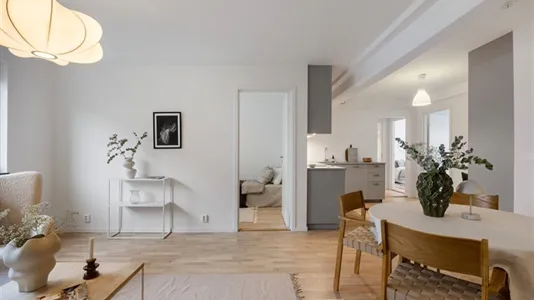 Bostadsrätter till salu i Mark - foto 4