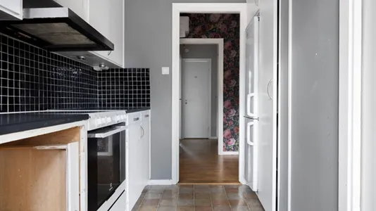 Bostadsrätter till salu i Nässjö - foto 7