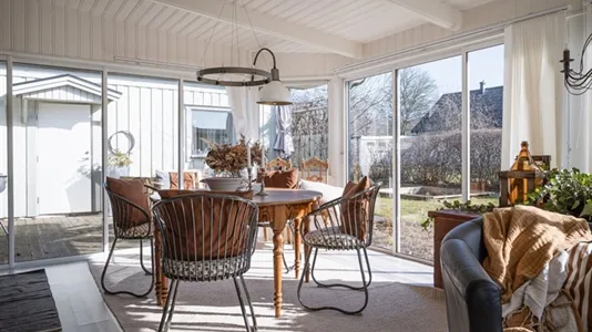 Hus till salu i Tidaholm - foto 13