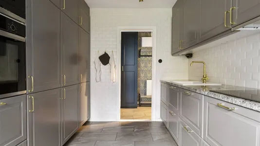 Bostadsrätter till salu i Huddinge - foto 8