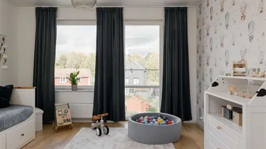 Lägenheter till salu i Växjö - foto 6