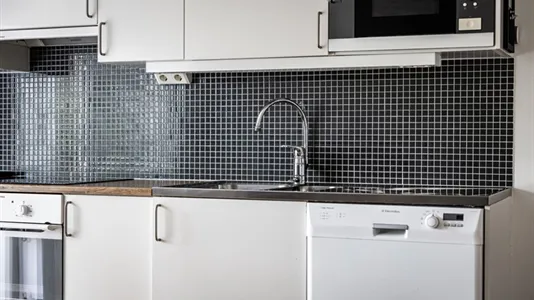 Bostadsrätter till salu i Söderort - foto 12
