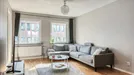 Lägenhet att hyra, Solna, &lt;span class=&quot;blurred street&quot; onclick=&quot;ProcessAdRequest(1579446)&quot;&gt;&lt;span class=&quot;hint&quot;&gt;Se gatunamn&lt;/span&gt;[xxxxxxxxxx]&lt;/span&gt;