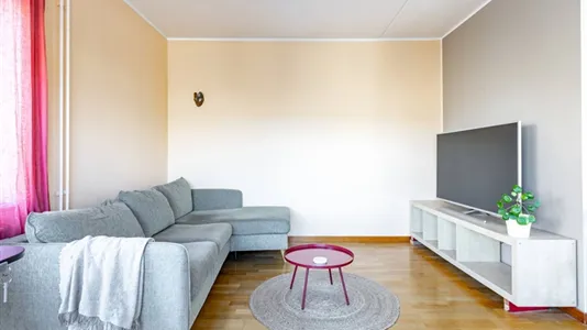 Bostadsrätter till salu i Söderort - foto 7